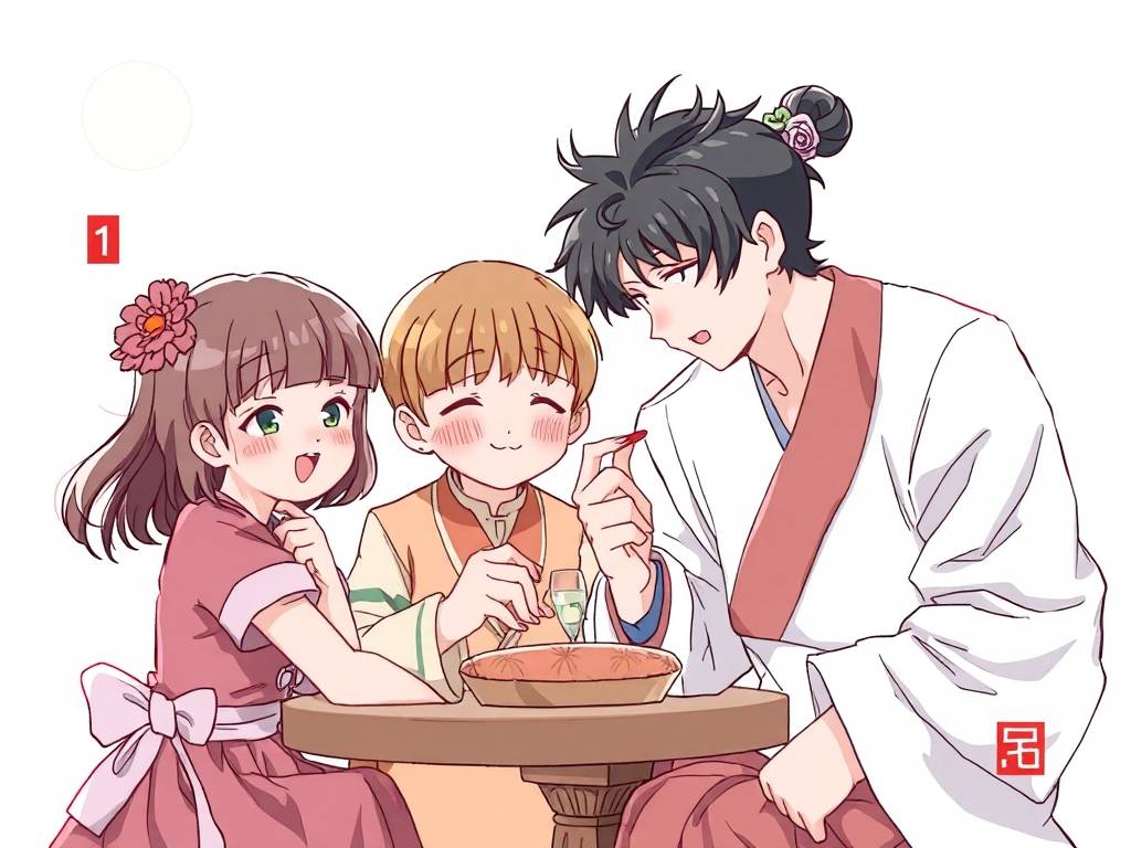 适合双子座女生的男明星是谁