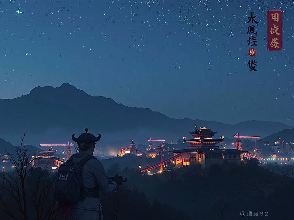 天蝎座下周的投资运势怎么样