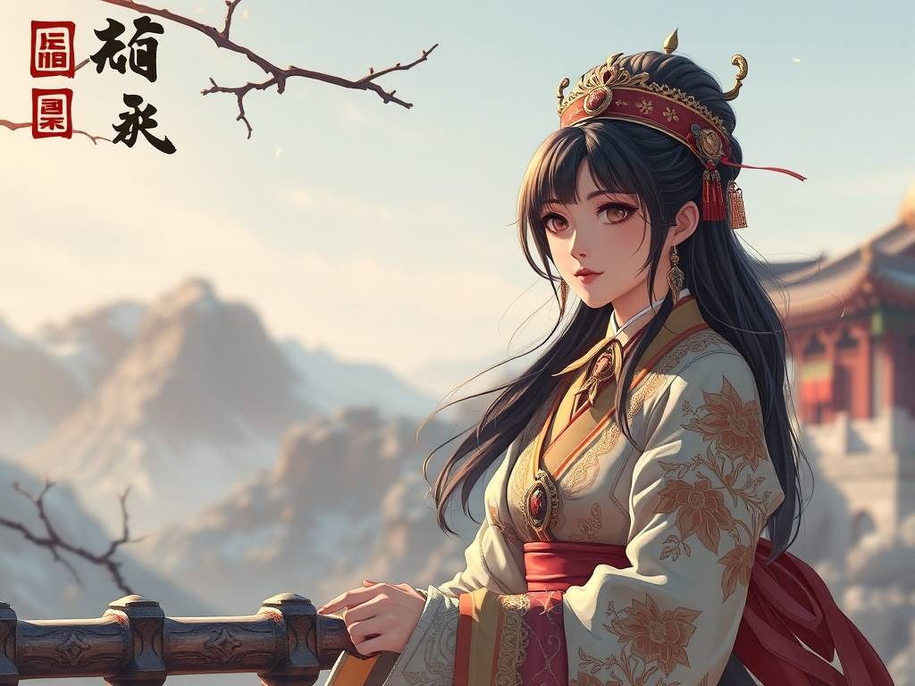 星座屋双鱼座8月运势