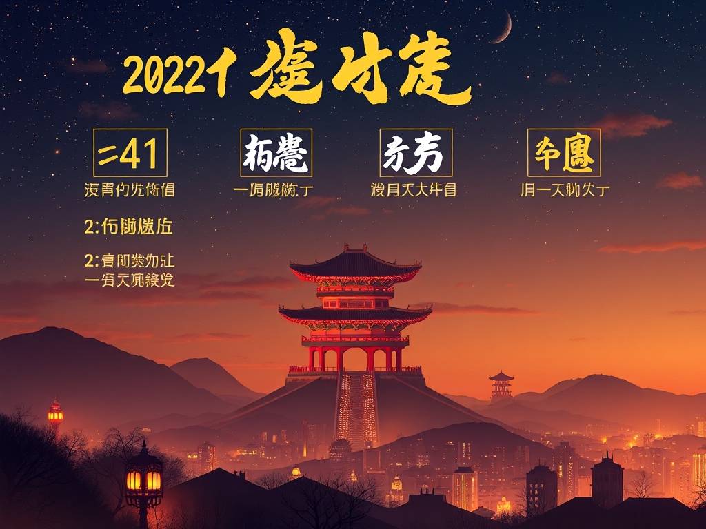 狮子座4月事业运势2021