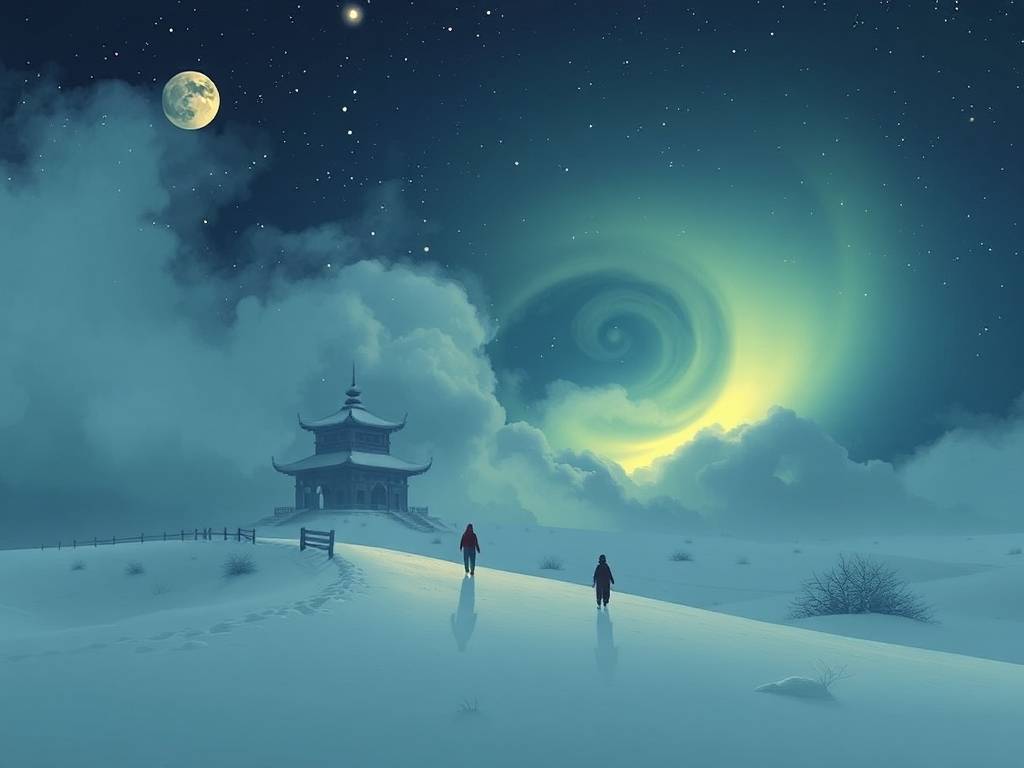 巨蟹座七月份的运气怎么样