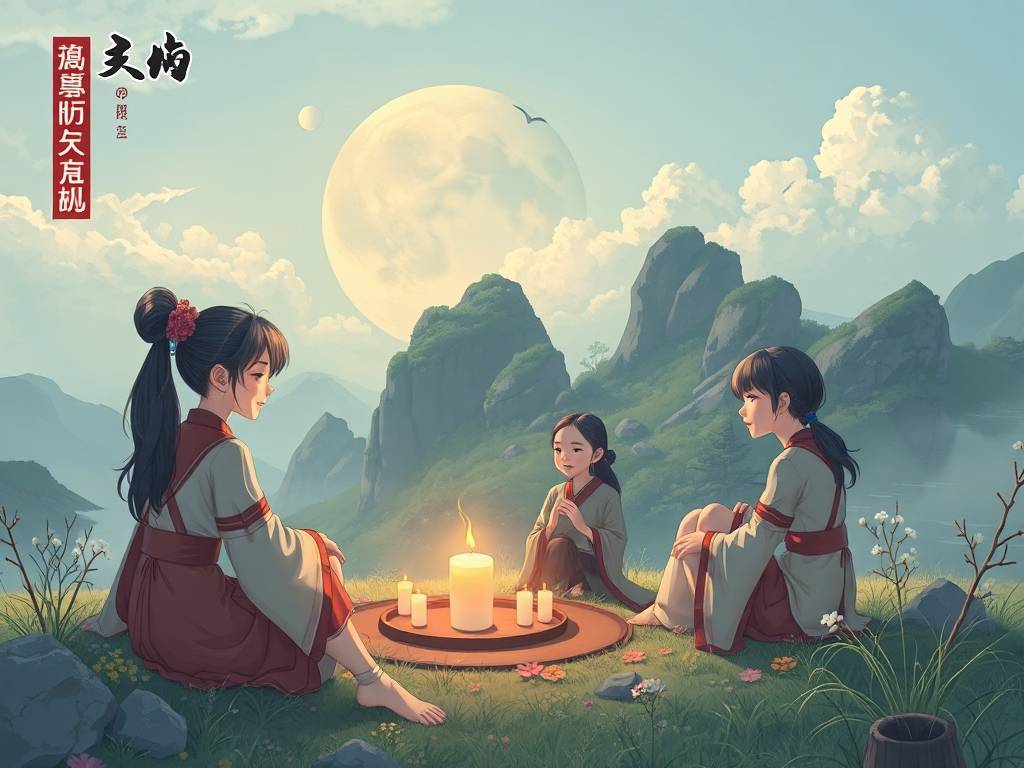 梦见开大型活动会议啥意思