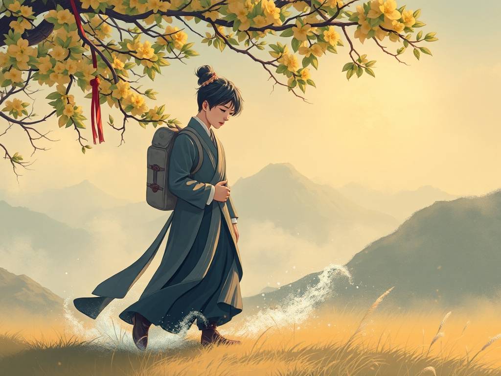 姓于的男孩名字大全霸气