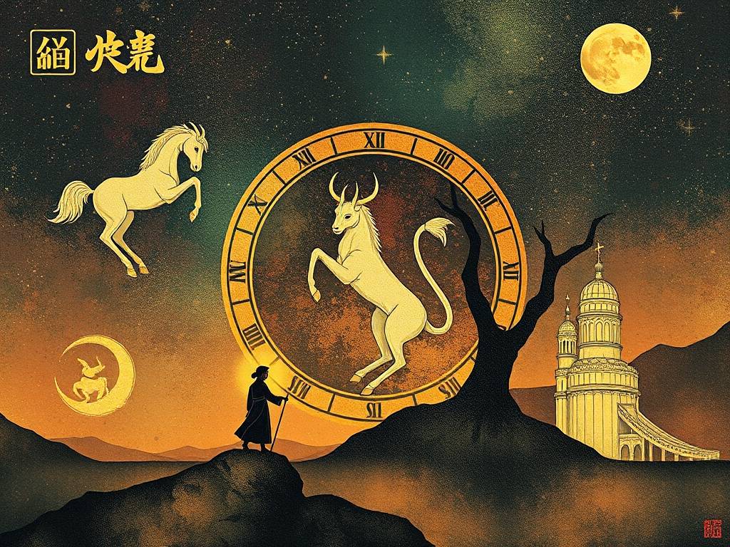 天蝎座明星的星座配对是什么