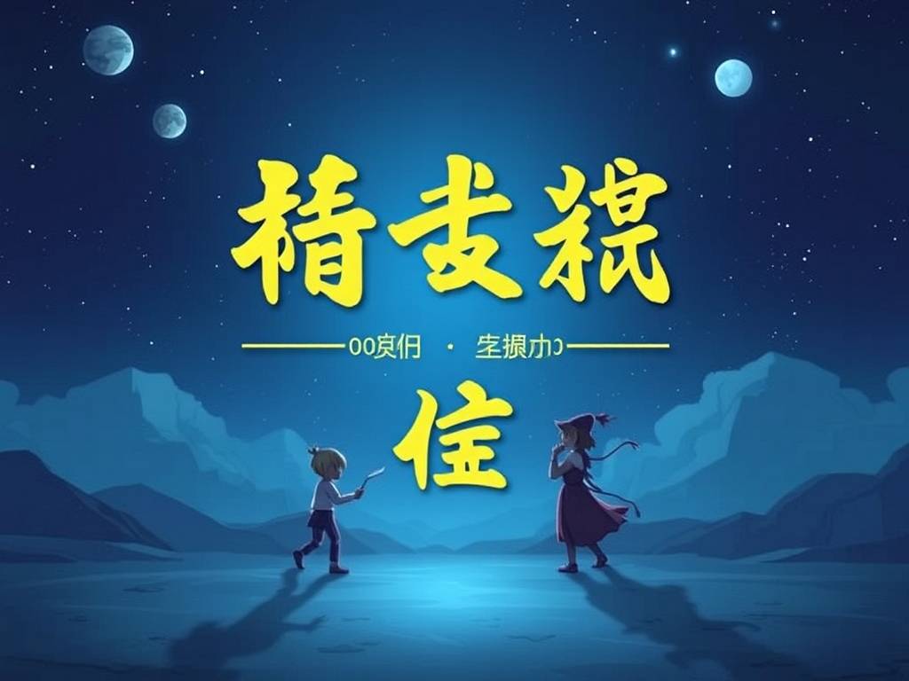 天蝎座明星的星座配对是什么