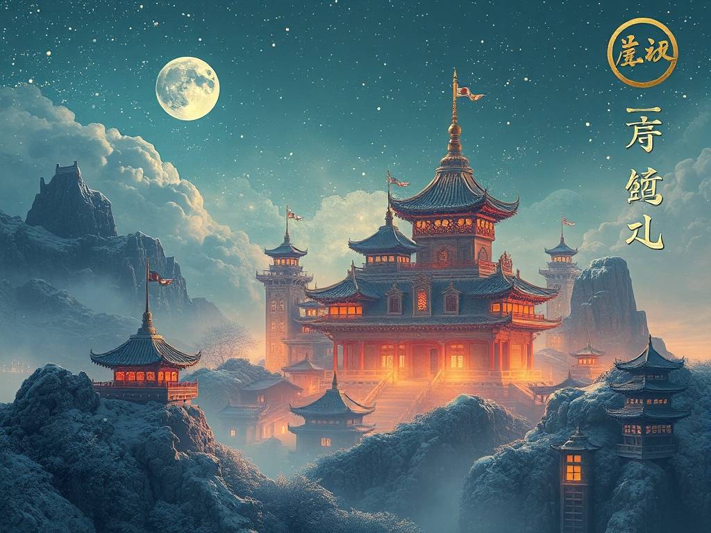 白羊座配对星座排名查询最新