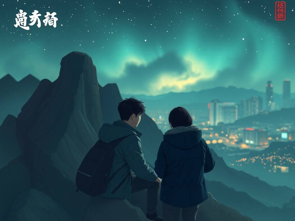 双鱼座明星配偶有哪些
