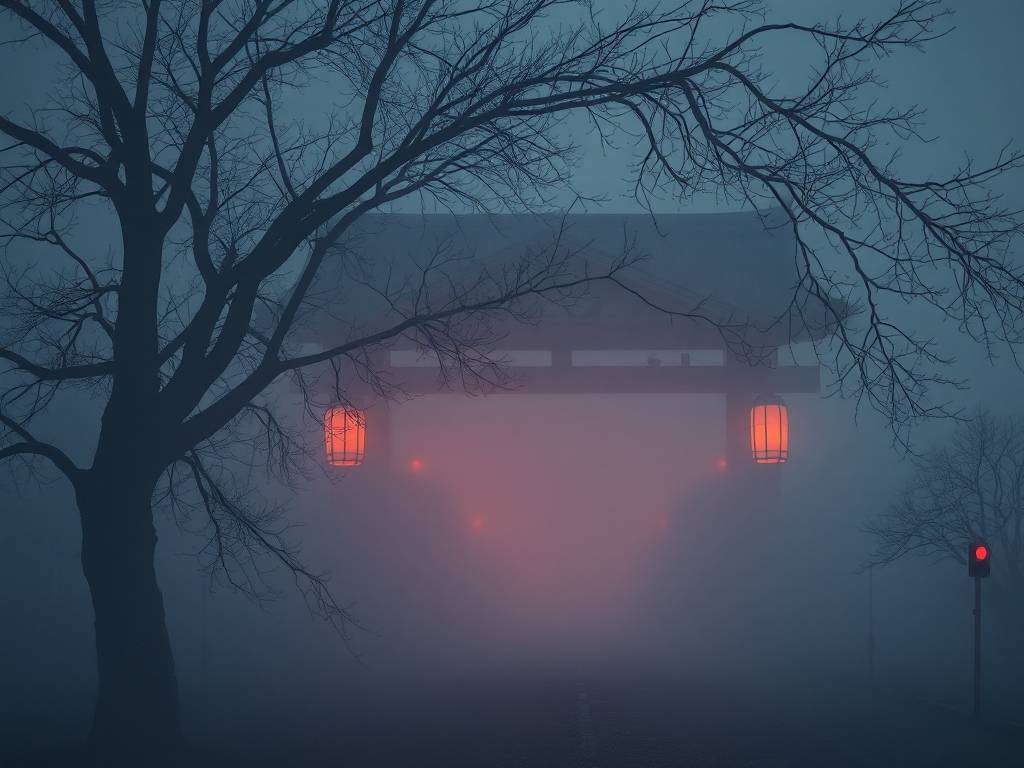 梦见房子里的东西丢了
