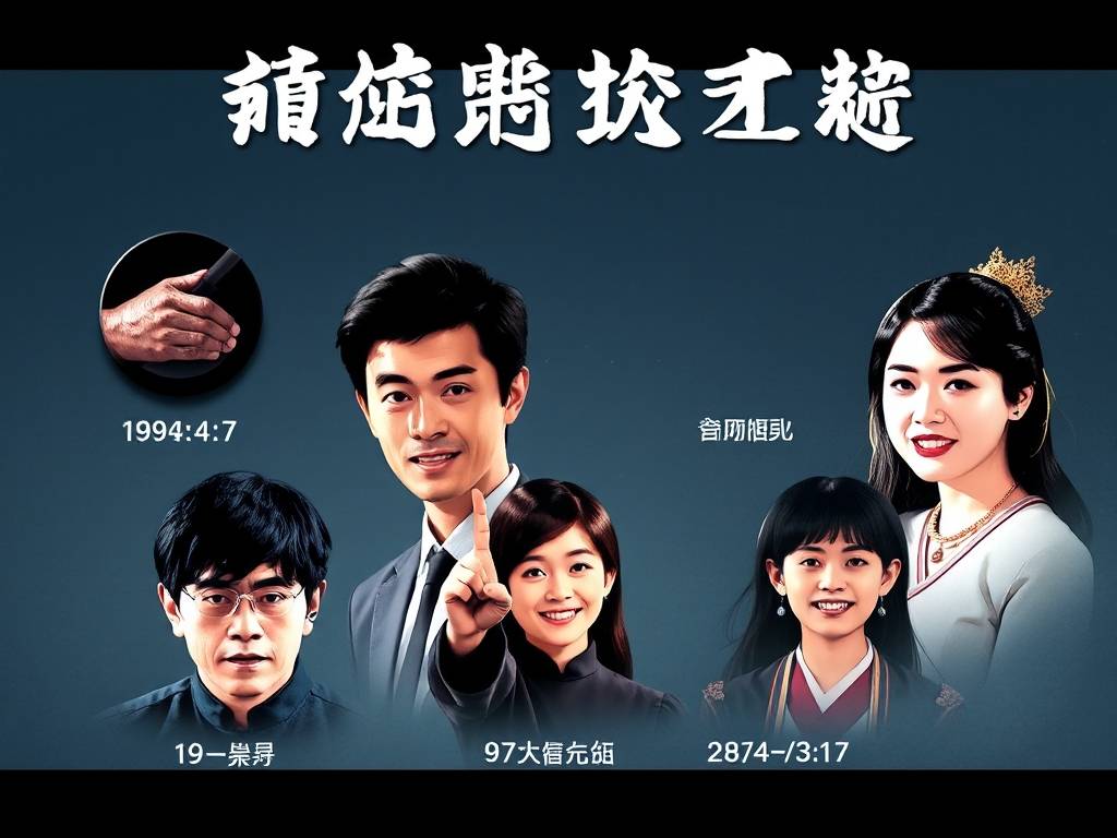 有哪位明星是天蝎座的
