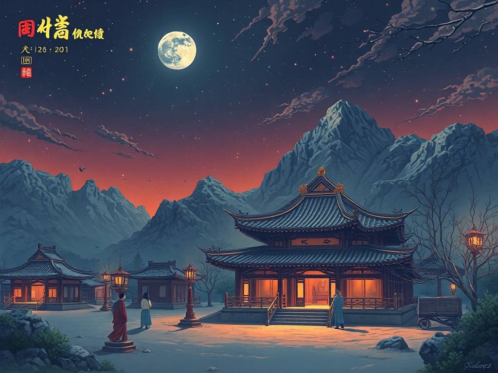 有哪位明星是天蝎座的