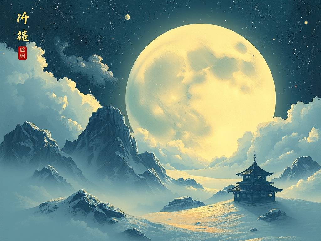 天秤座二月情感分析表现怎么样