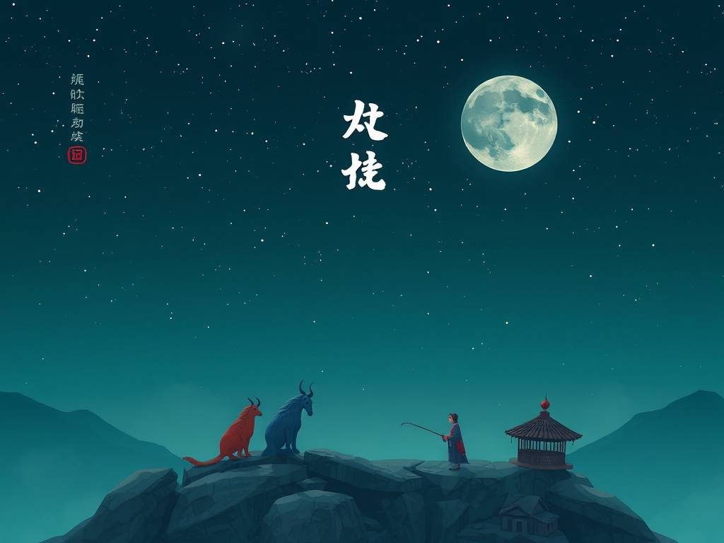 天秤座二月情感分析表现怎么样