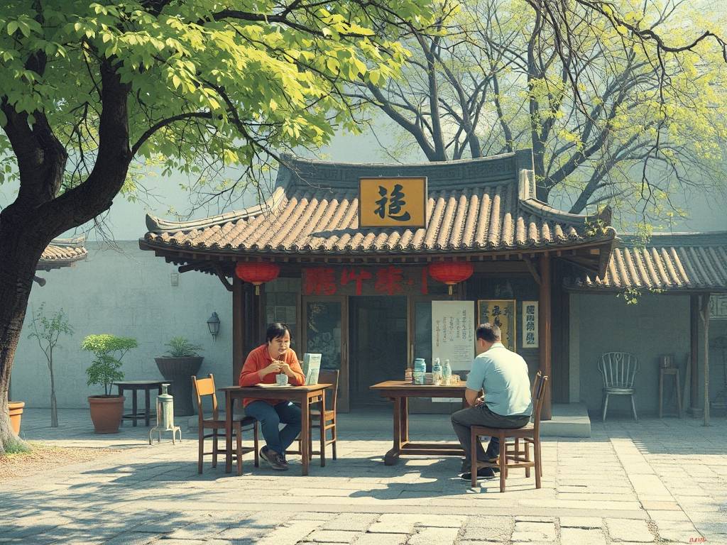 苏州相城区外国语学校学费怎么样