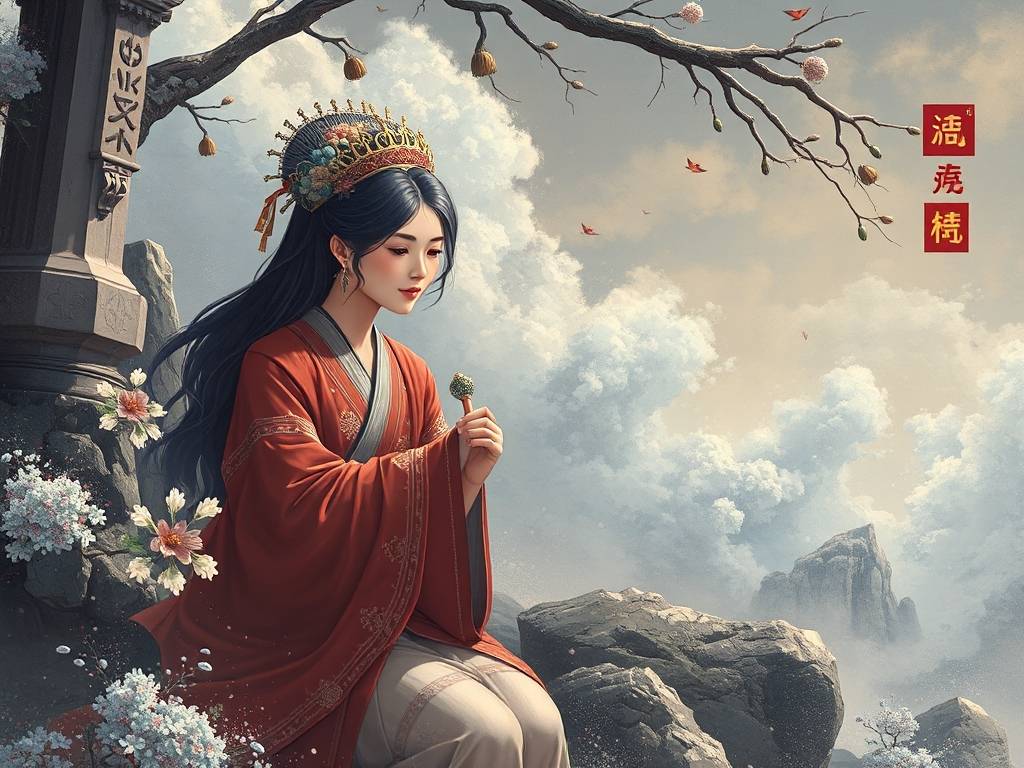 o型水瓶座和o型金牛座女生的性格区别