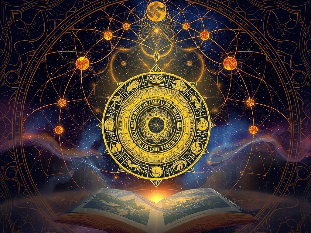 吴亦凡感情星盘分析