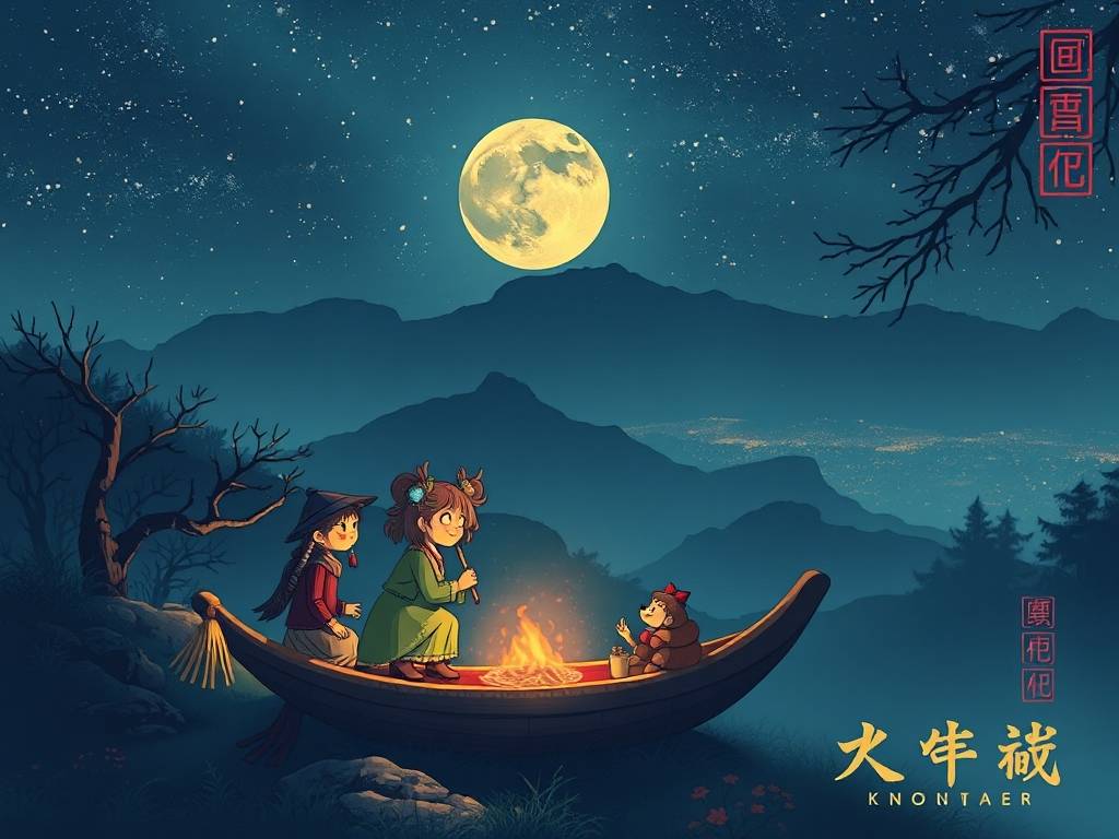 是金牛座的明星有哪些女生