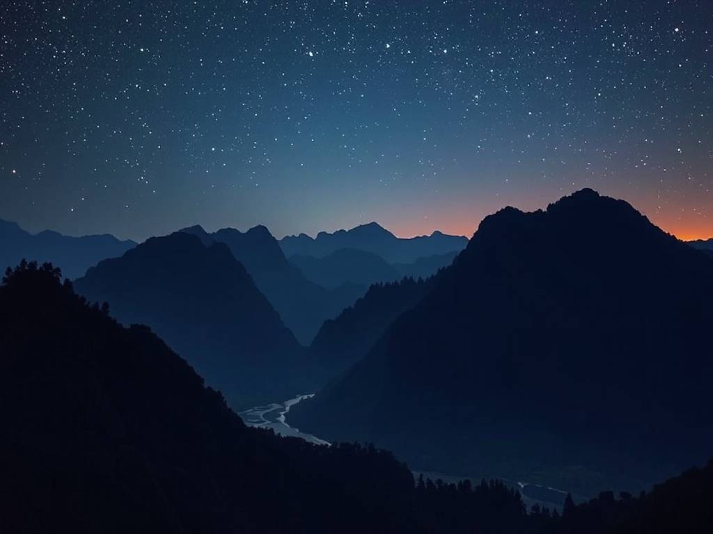 哪个明星是狮子座男的呢