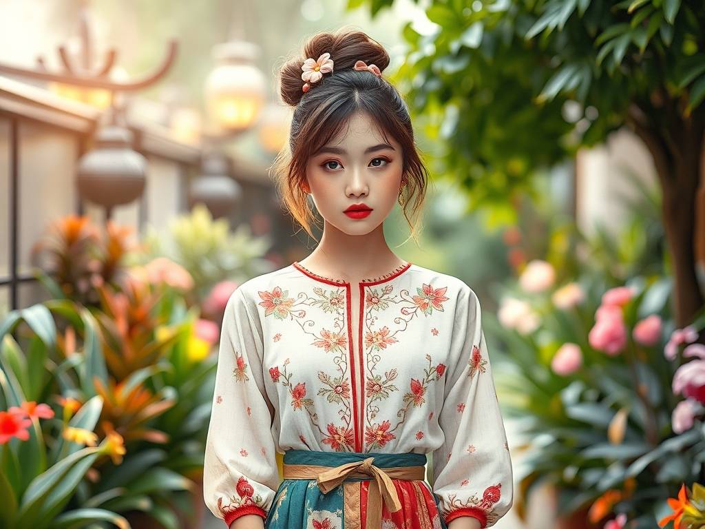 属猴的射手座男生喜欢什么样的女生