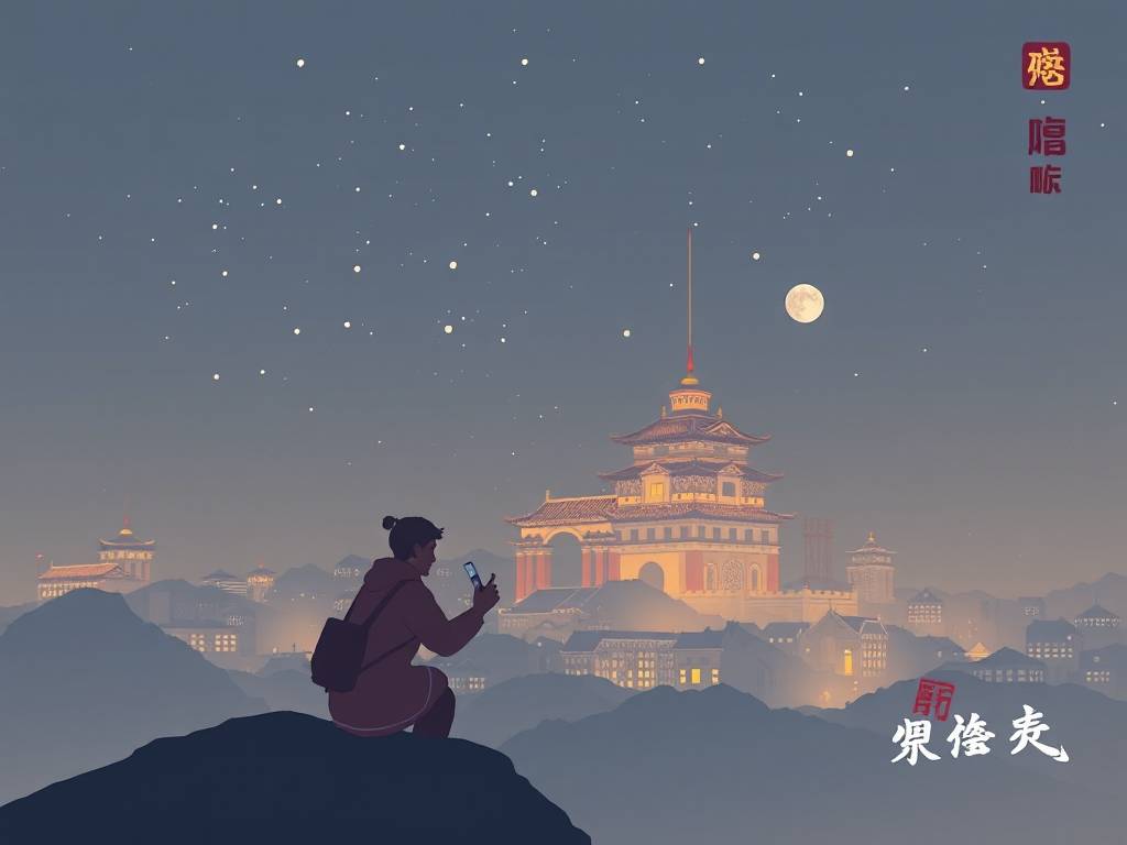 巨蟹座运势2024完整版