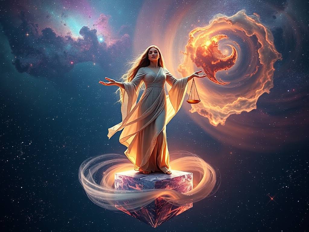 什么明星是天秤座的天秤座