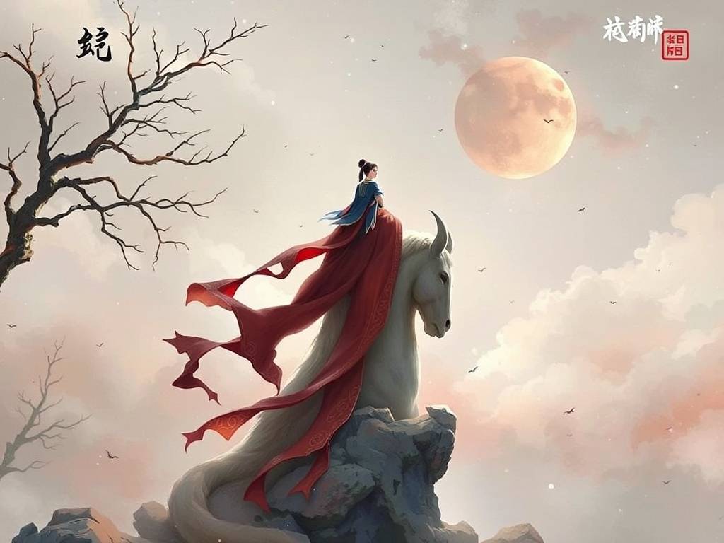 体相水分为哪三类