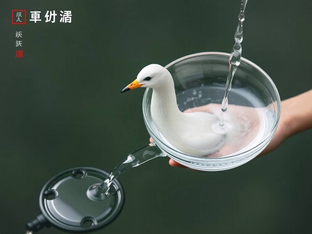 体相水分为哪三类