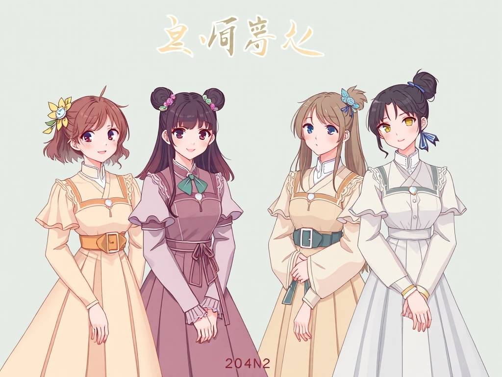 射手座百科介绍女生名字怎么写