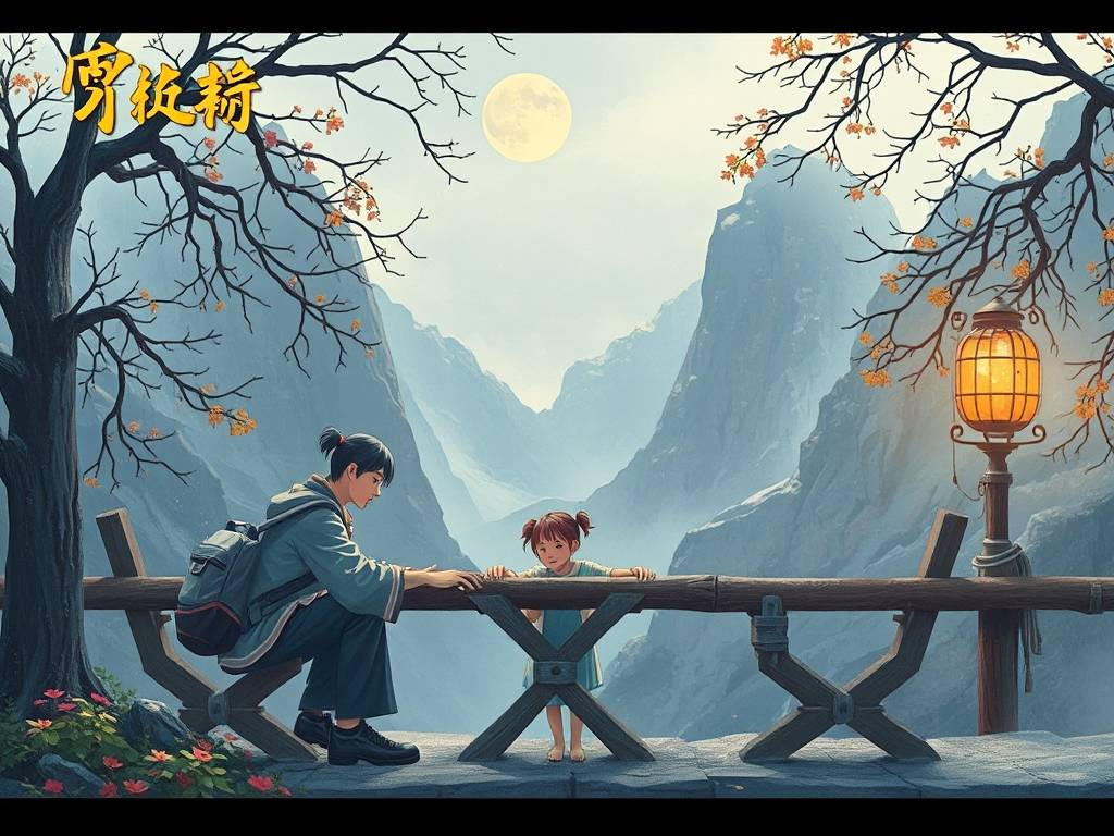 射手座百科介绍女生名字怎么写