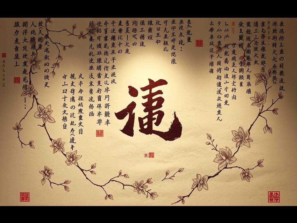 雷姓名字诗经