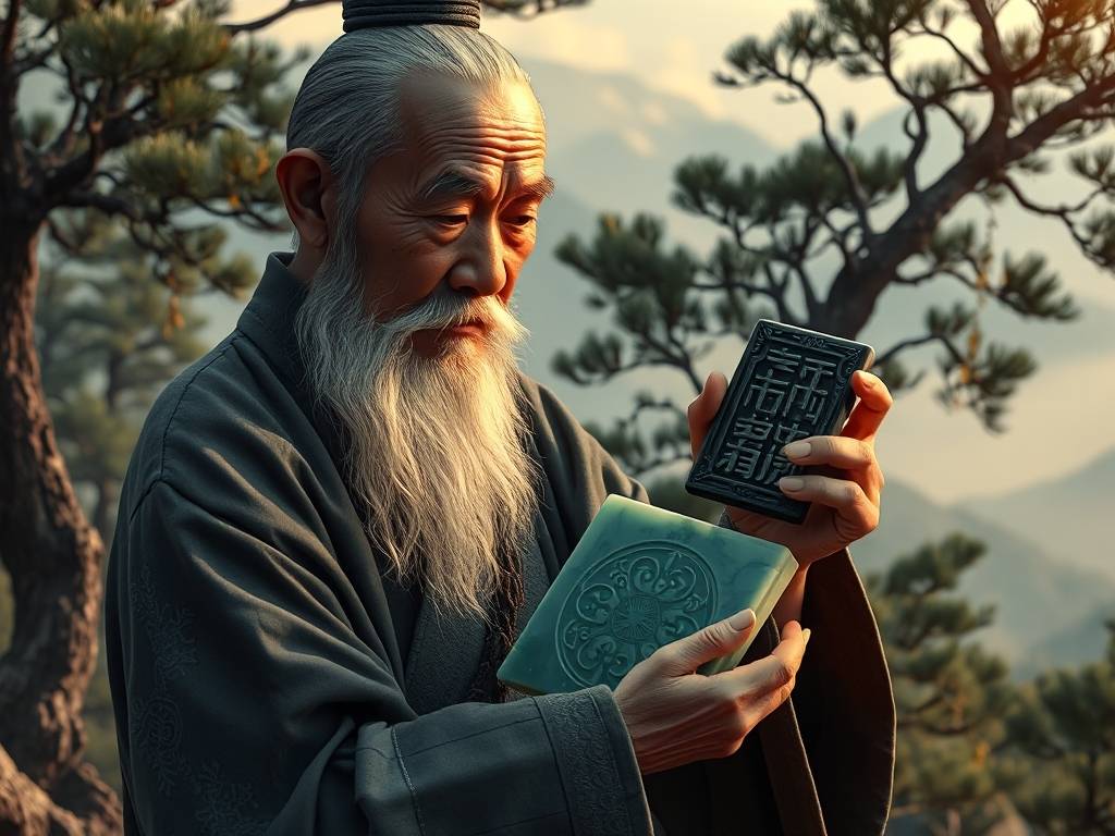玉帝灵签23,签,求高师解签