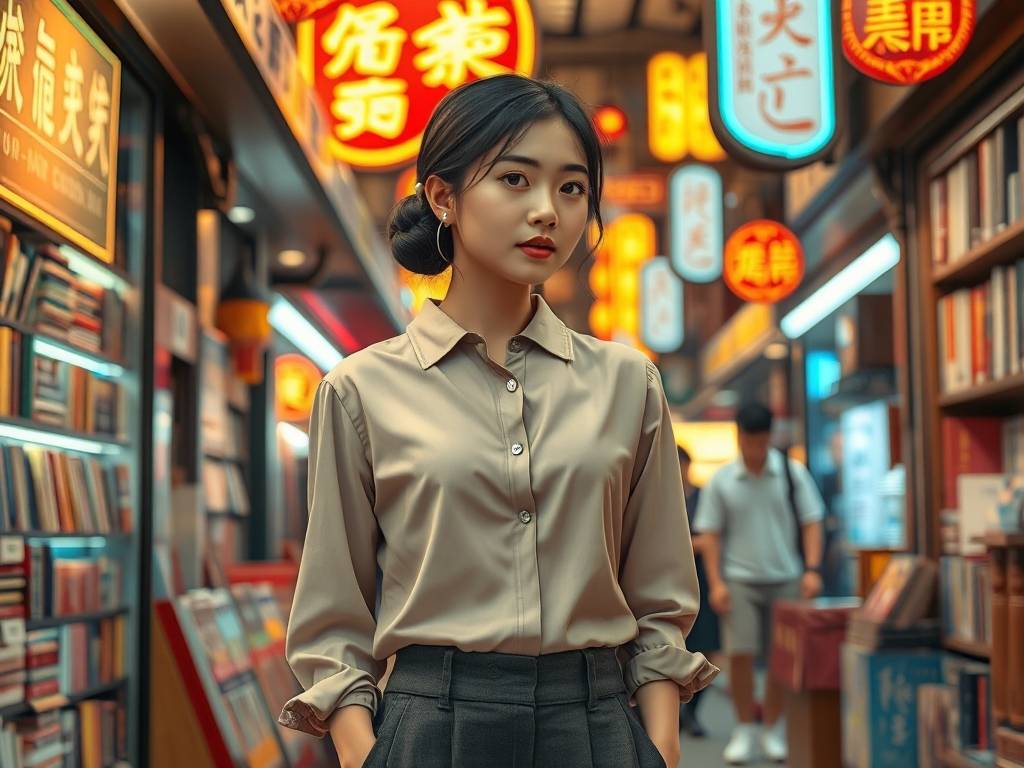 处女座女孩百科百度贴吧