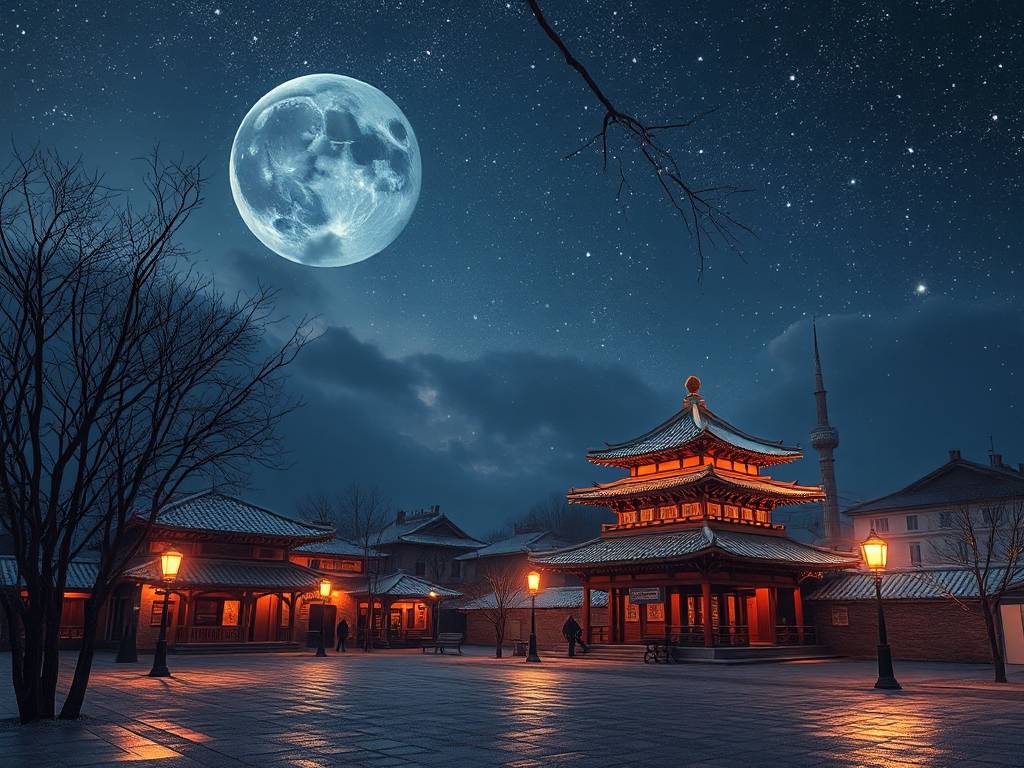 巨蟹座24年1月份运势怎么样