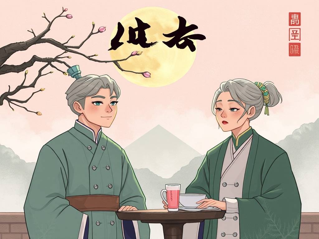 庭院大门朝东还是朝南好