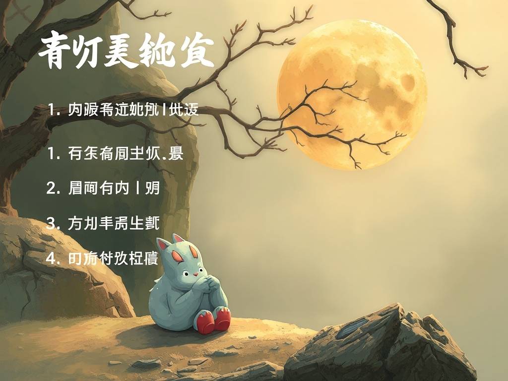 庭院大门朝东还是朝南好