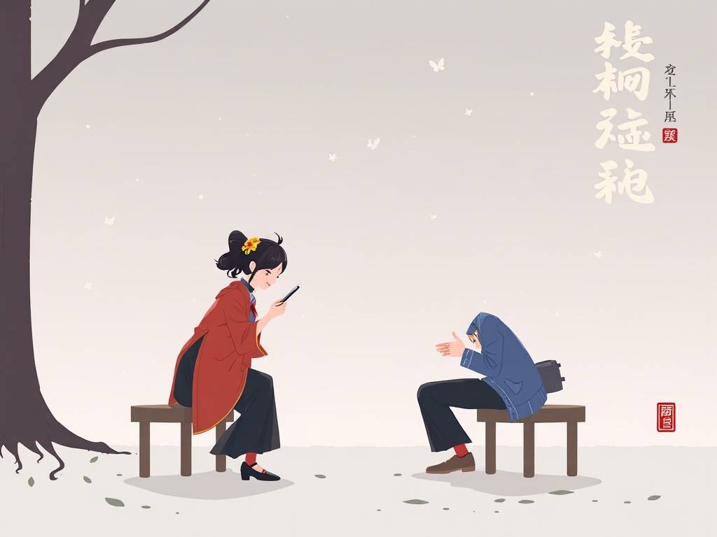 金牛座女生爱情性格特点