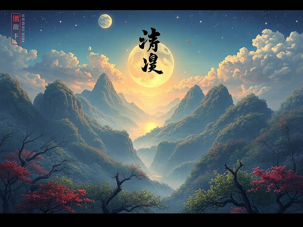 天蝎座适合什么穿衣风格