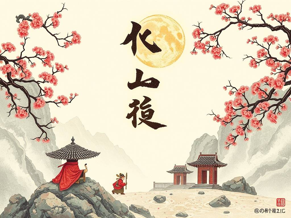 金牛座主播有哪些