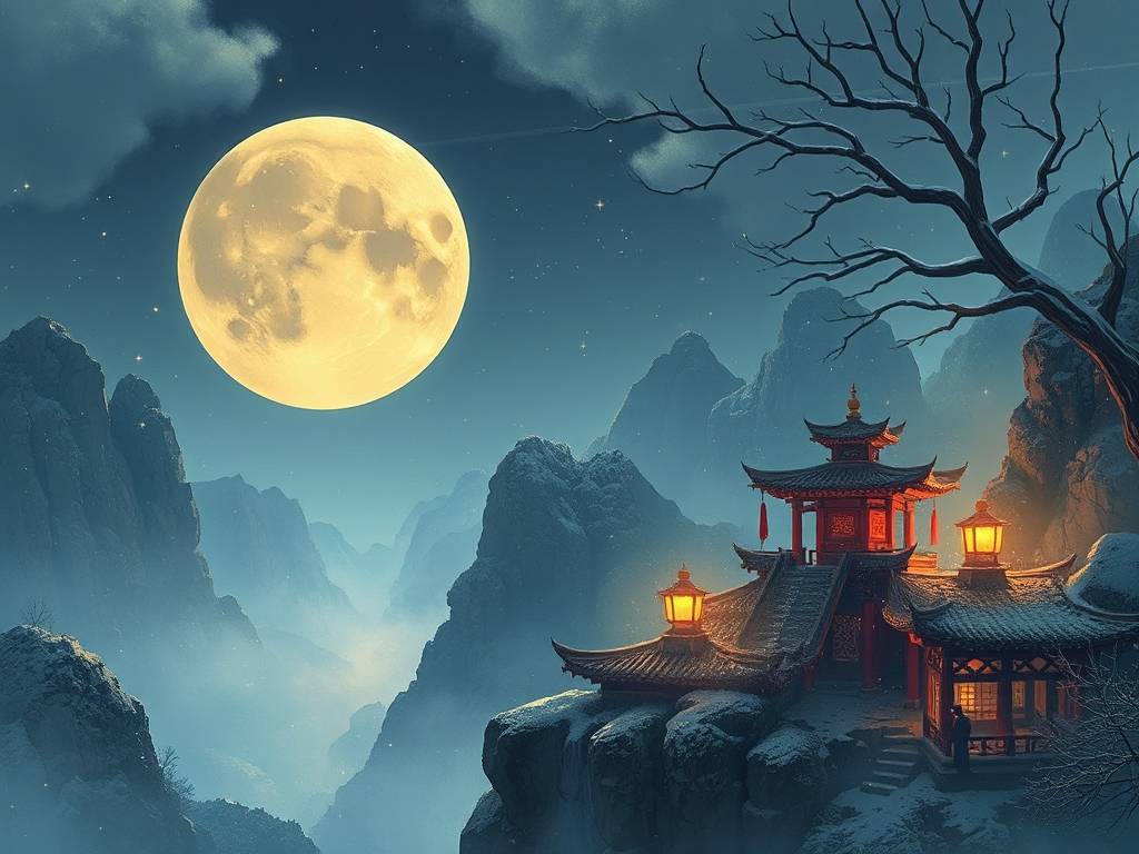 公司主管是什么意思
