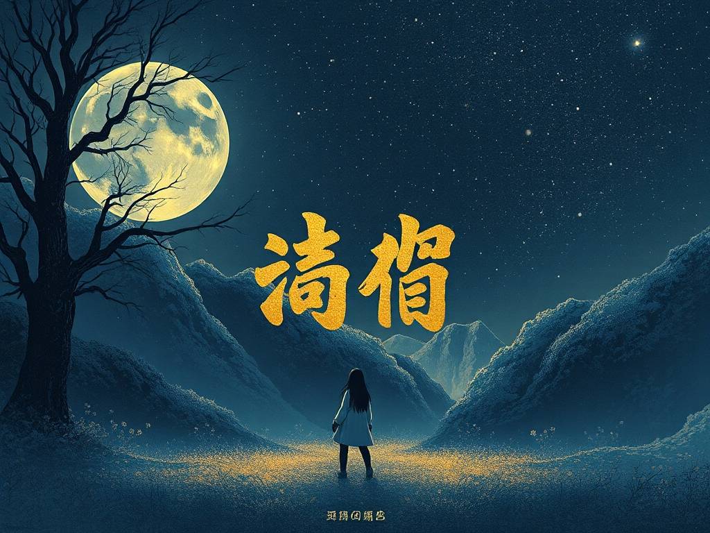 公司主管是什么意思