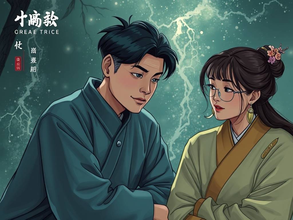 腺体切割手术怎么回事