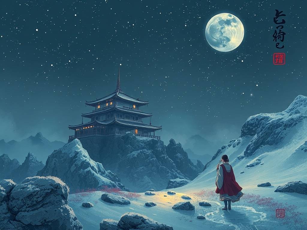 一分钟了解处女座男生