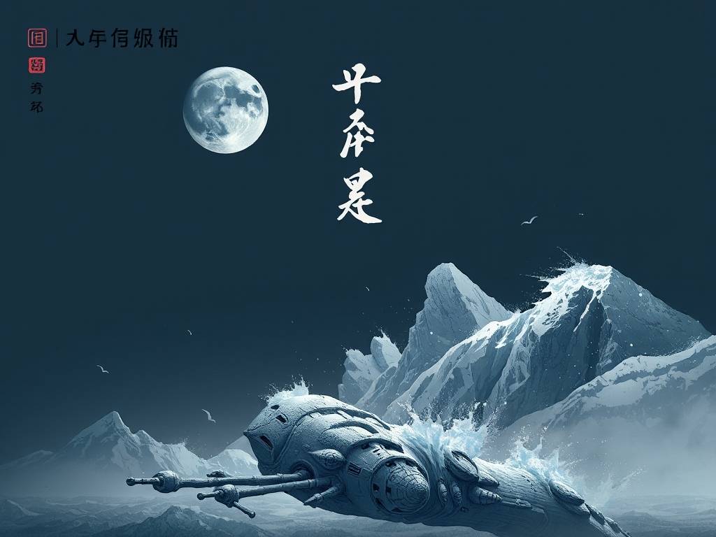 澳门有阴性熊猫血的人吗知乎