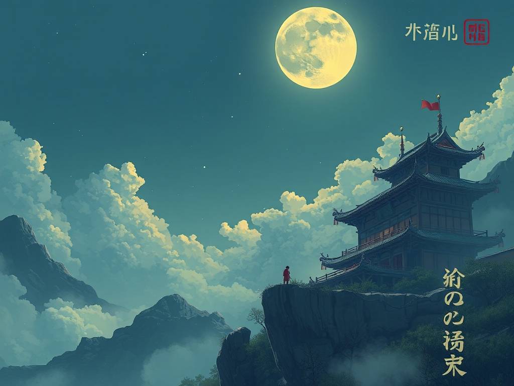 天秤座情感网名男生霸气两个字