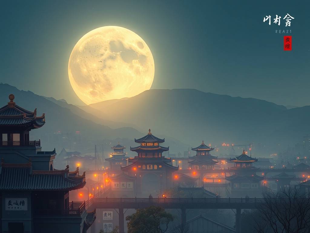 处女座四月份感情运势2021