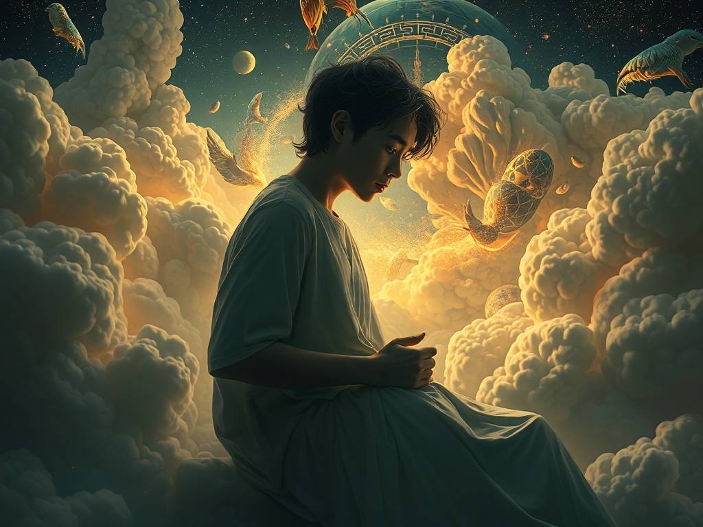 梦境解析是真的还是假的