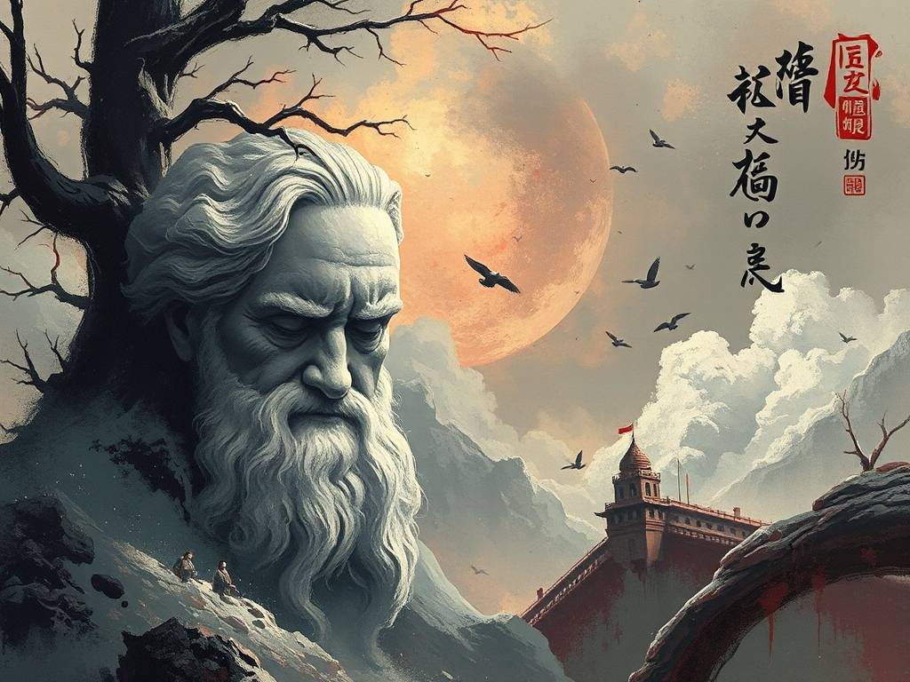 梦境解析是真的还是假的