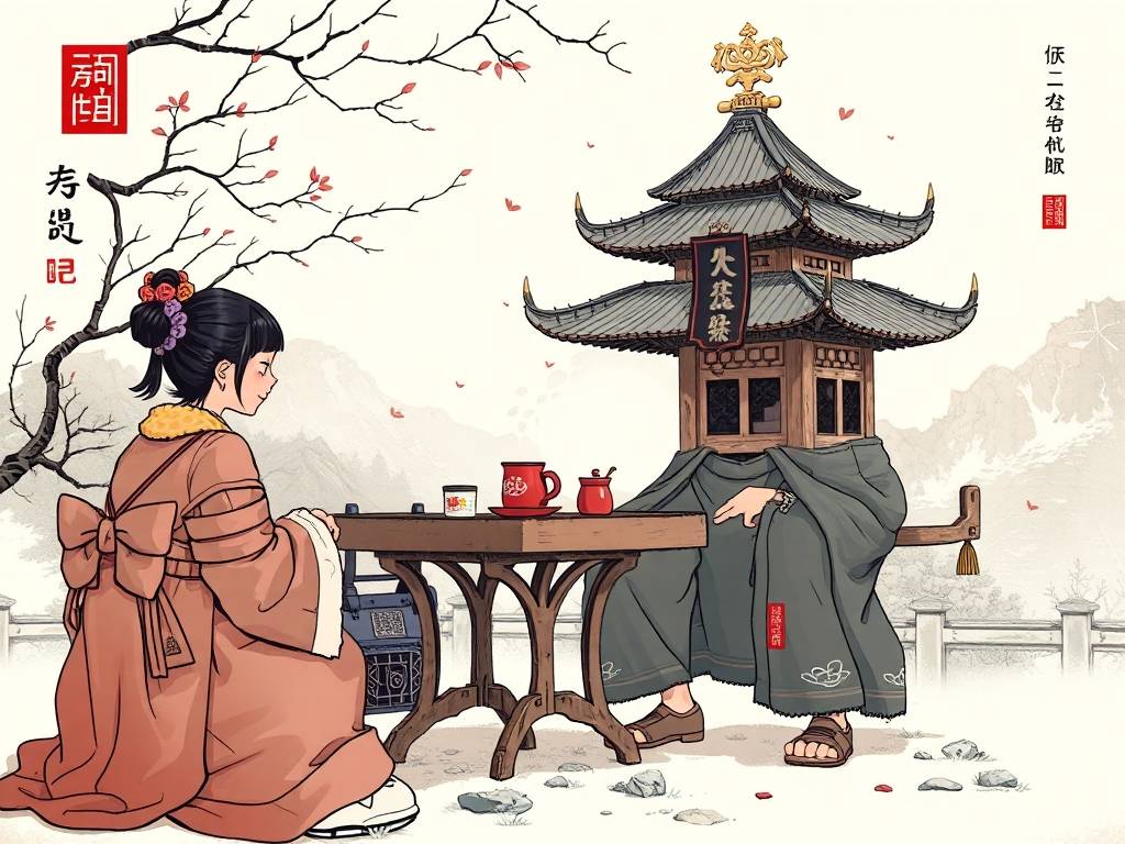 属羊的带个什么手链好呢