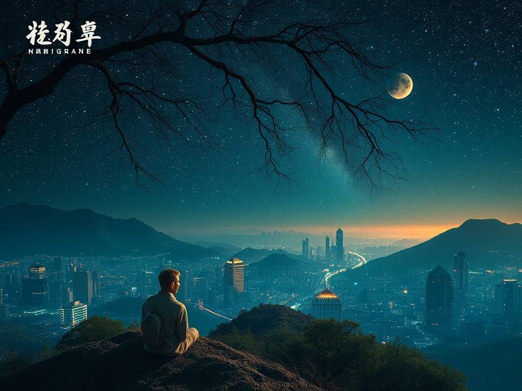 金牛座男财富怎么样啊