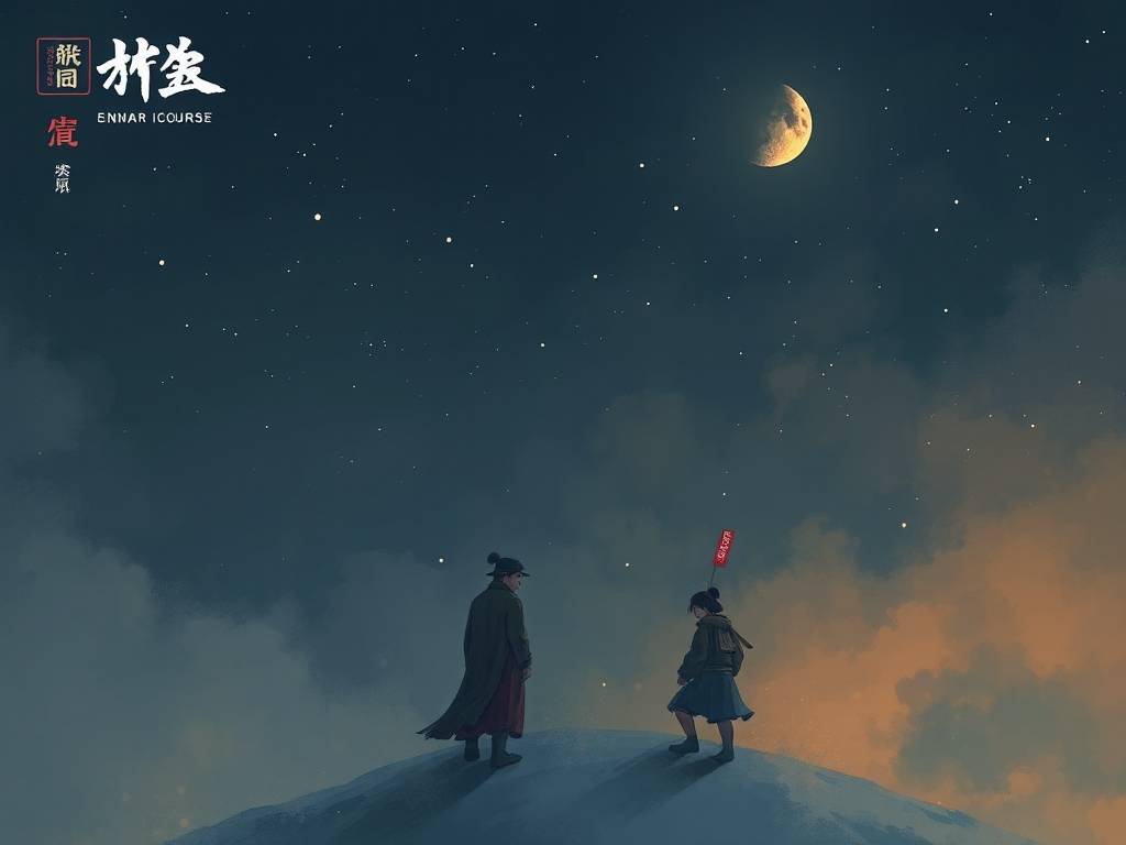 过道玄关是什么意思