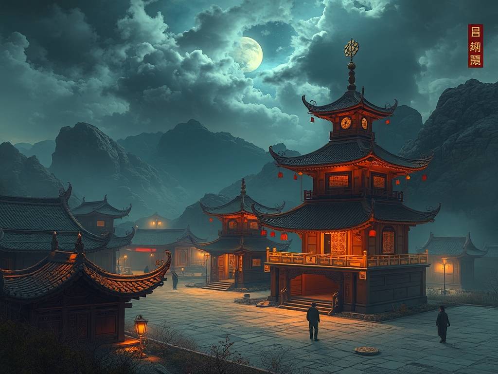 摩羯座和什么星座配对最好